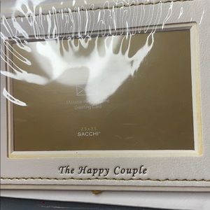 sacchi mailable picture frame greeting cards